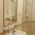 Kompleks wypoczynkowy Toskana