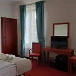 Kompleks wypoczynkowy Toskana