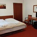 Kompleks wypoczynkowy Toskana Pogorzelica (Gmina Rewal)