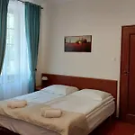 Toskana *