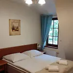Toskana