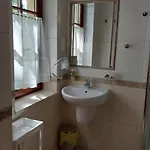 Kompleks wypoczynkowy Toskana