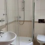 Toskana * Pogorzelica (Gmina Rewal)