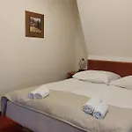 Toskana Üdülőpark Pogorzelica