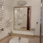 Toskana