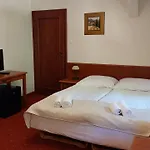 Toskana