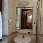 Toskana Tatil parkı *