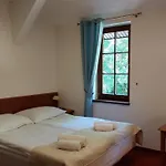 Toskana Pogorzelica (Gmina Rewal)