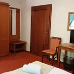Toskana *