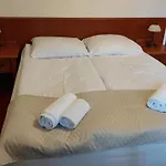 Kompleks wypoczynkowy Toskana