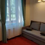 Üdülőpark Toskana