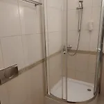 Toskana *