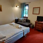 Kompleks wypoczynkowy Toskana Pogorzelica (Gmina Rewal)