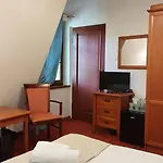 Tatil parkı Toskana Pogorzelica (Gmina Rewal)