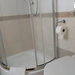 Toskana Pogorzelica (Gmina Rewal)