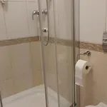 Toskana * Pogorzelica (Gmina Rewal)