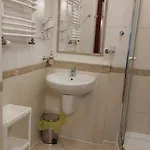 Toskana Tatil parkı