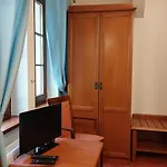 Tatil parkı Toskana Pogorzelica (Gmina Rewal)