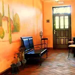 Toskana *