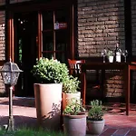 Toskana * Pogorzelica (Gmina Rewal)