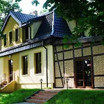 Kompleks wypoczynkowy Toskana
