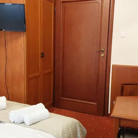 Toskana Holiday park