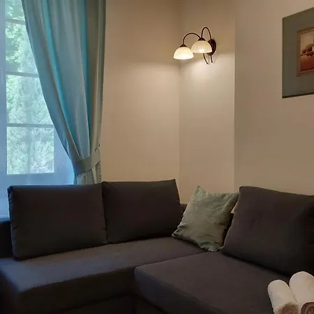 Toskana بوغورزيلكا