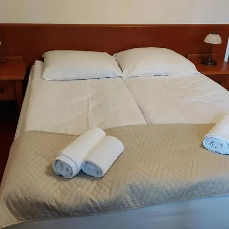 Holiday park Toskana