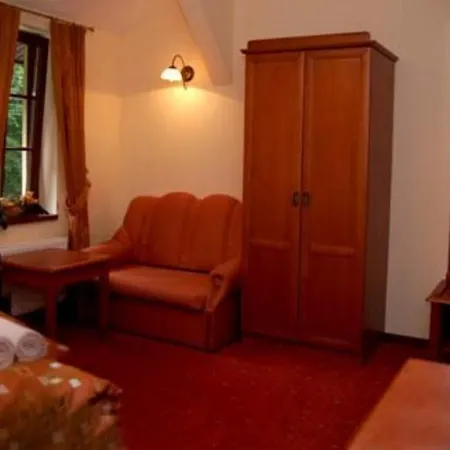 Toskana منتزه العطل *