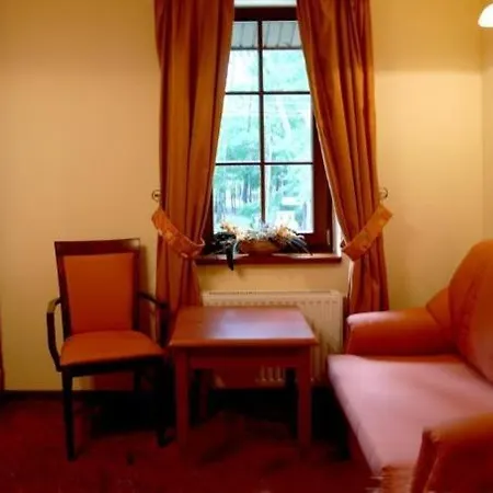 Toskana * بوغورزيلكا