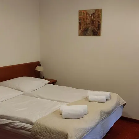 Toskana Holiday park