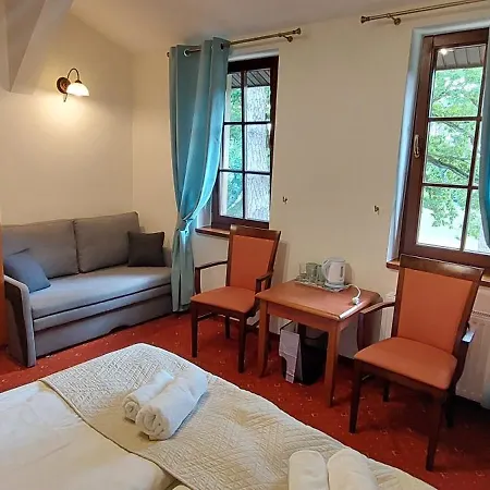 Holiday park Toskana *