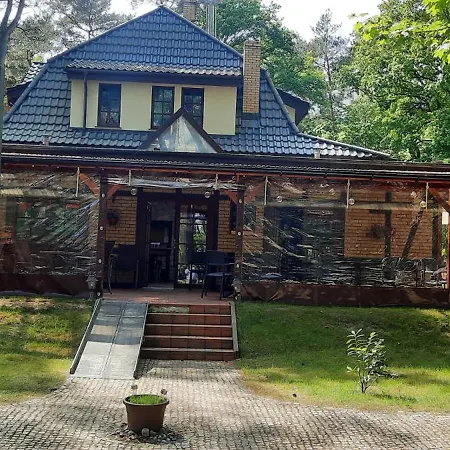 Toskana