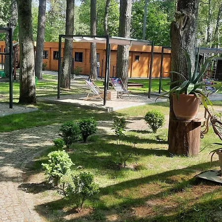 Toskana بوغورزيلكا