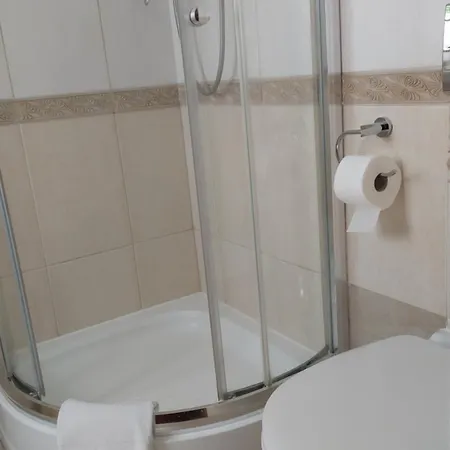 Toskana بوغورزيلكا