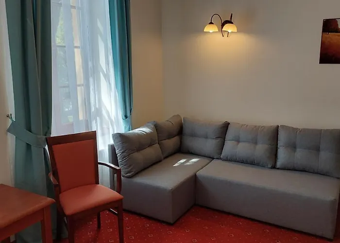 Parco vacanze Toskana *